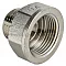 Переходник ВН внутренняя наружная резьба 1/2"х1/4" (Valtec VT 592) уп 10 шт