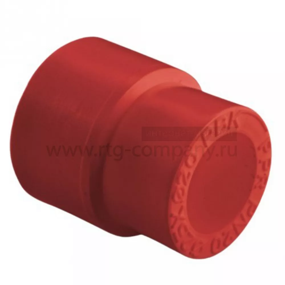 Antifire. Муфта ПП переходная d75-40 ANTIFIRE. Муфта комбинир. Раз. ПП d63-2"ВР ANTIFIRE. Муфта переходная ПП 110 160 гофра. Муфта переходная ПП 110 гофротруба ПП 160.