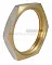 Контргайка 1/2" (JIF 255) уп 50 шт