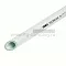 Труба полипропиленовая PPRC PN20 / 32 *5,4 TEBO Master Pipe армир. алюминием, белая (уп.40 п/м)