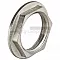 Контргайка 1/2" (Valtec VT 655) уп 10 шт