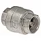 Клапан обратный внутренняя резьба 3/4" (Valtec VT.161) уп 15 шт